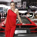 Salon auto Geneve 2012 - Italdesign-Giugiaro - 014